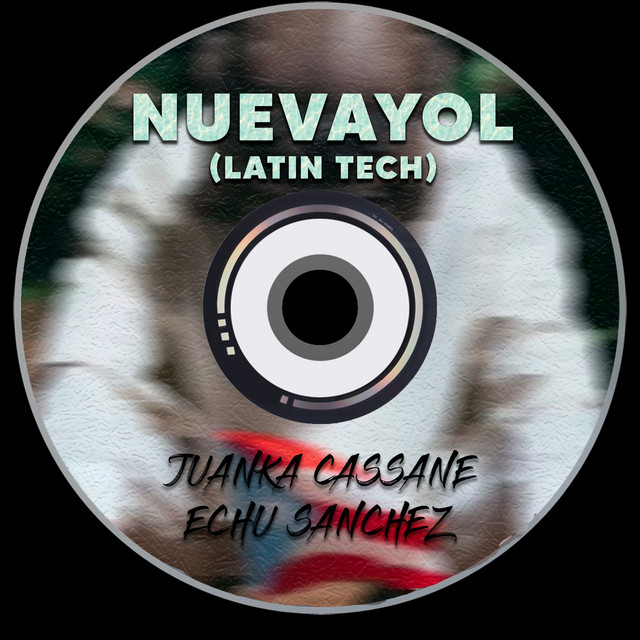 Nuevayol (Latin Tech)