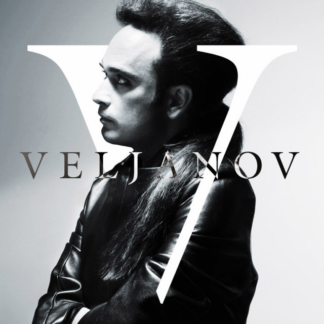 Veljanov Photo