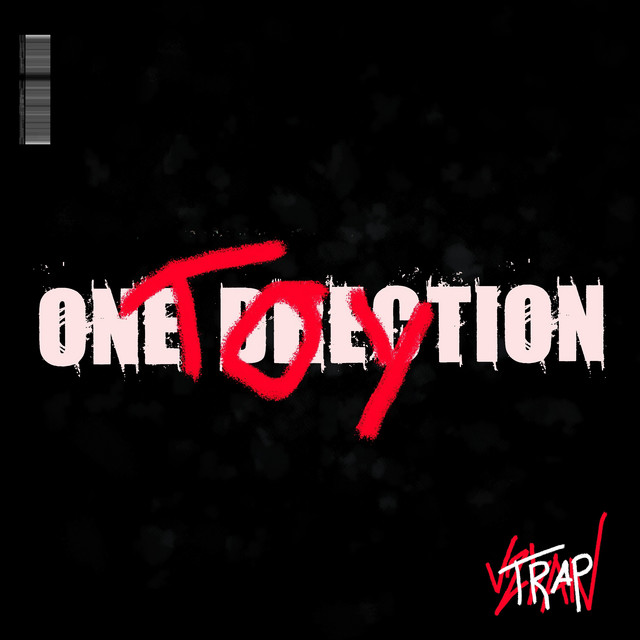 One Direction