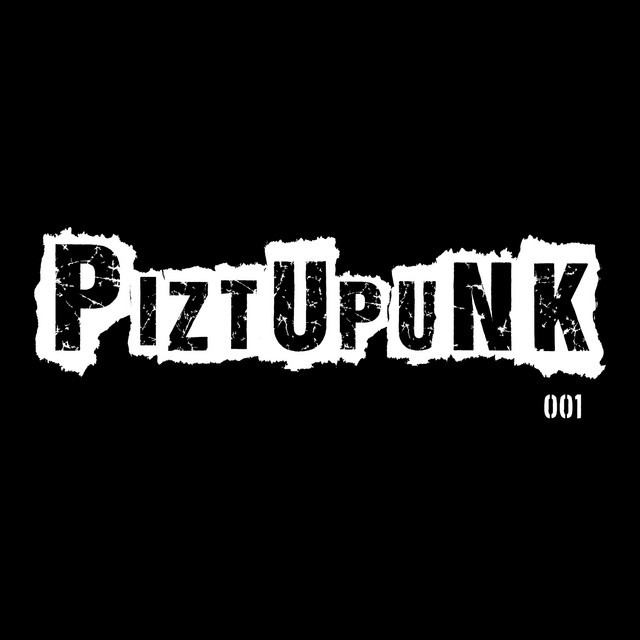 PiztUpuNK