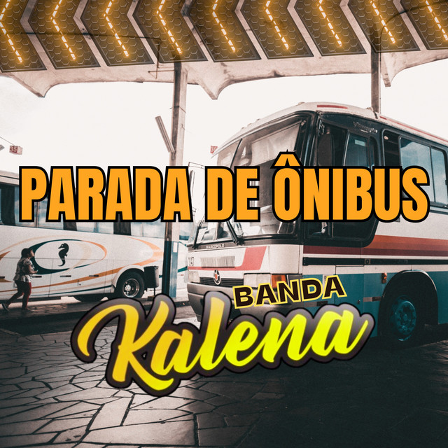 Banda Kalena