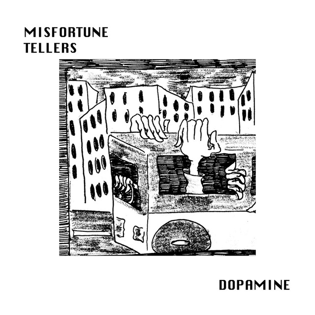 Dopamine