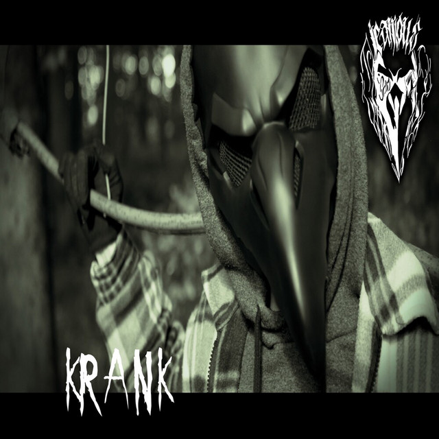 Krank
