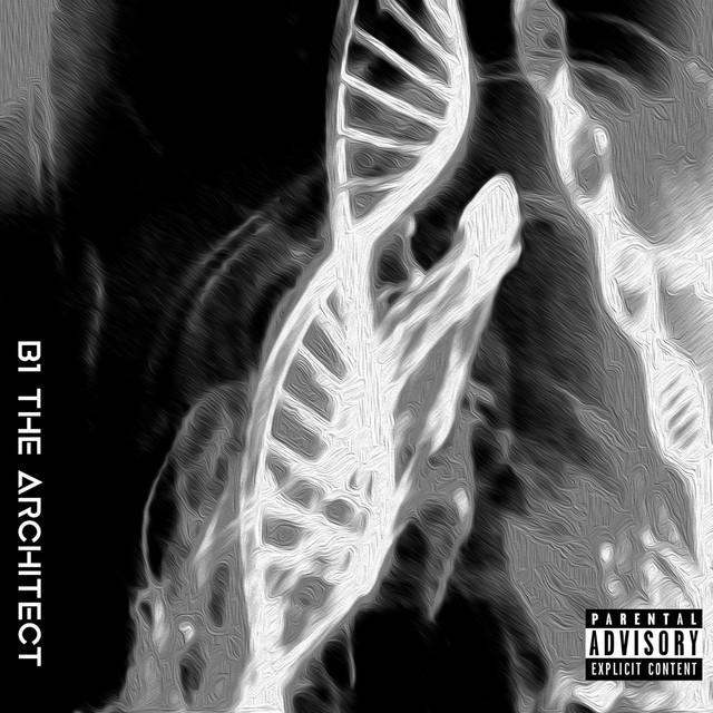 Unified cover art