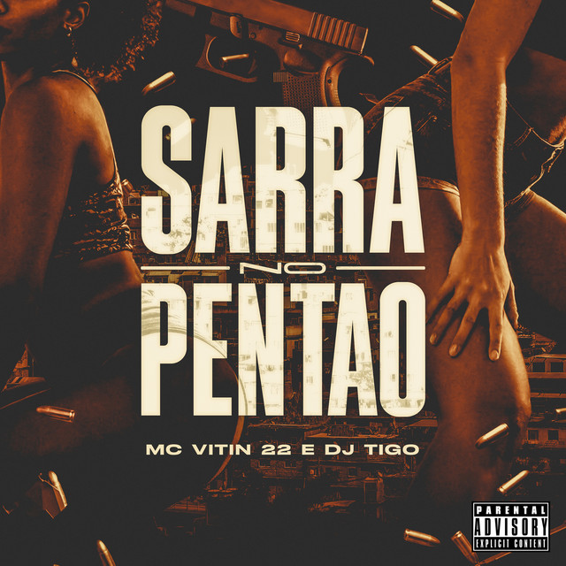 Sarra no Pentão