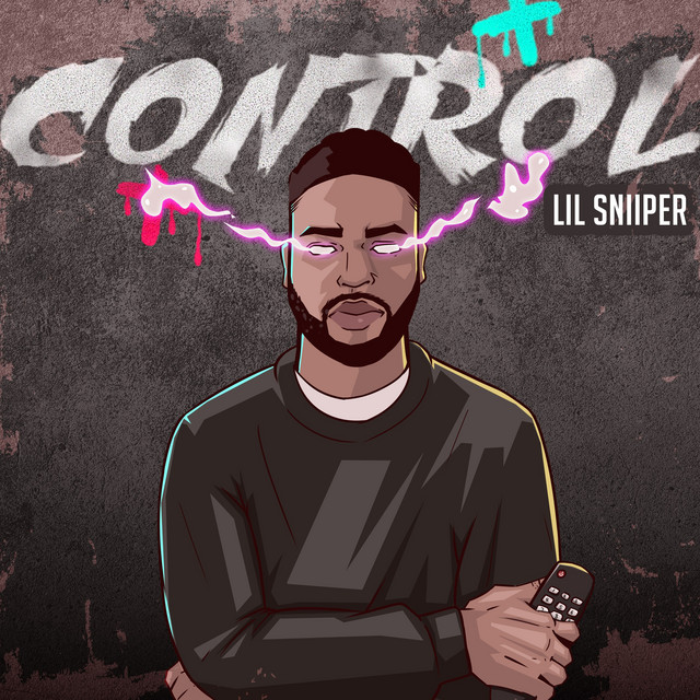 Control