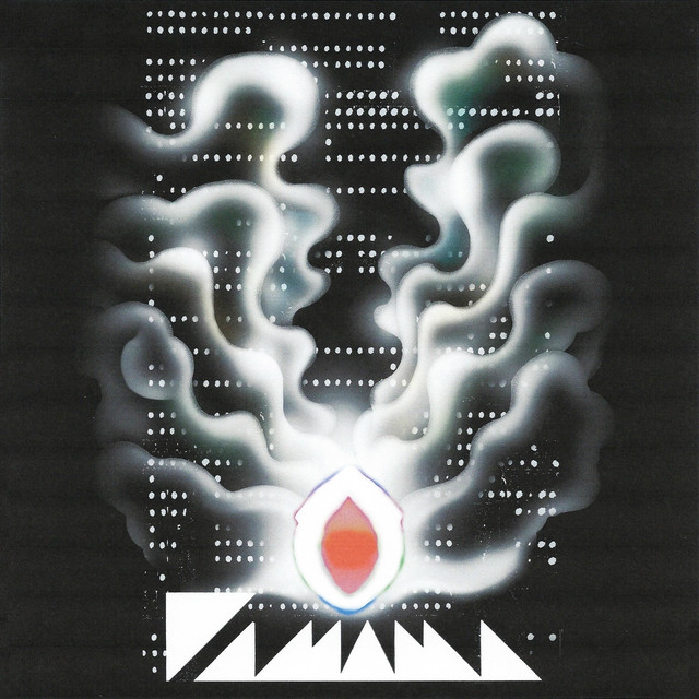 Karakasa cover