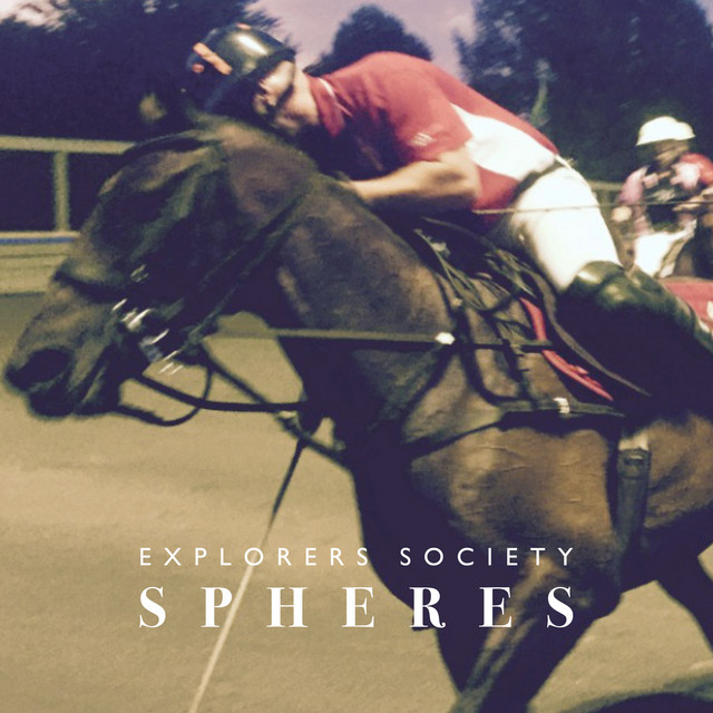 Explorers Society