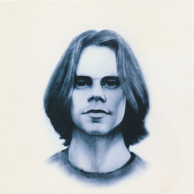 Silverbullit cover art