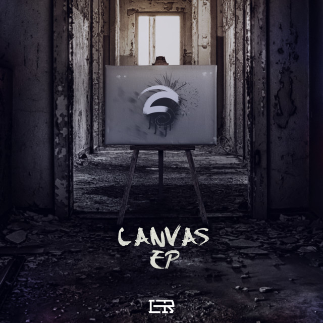 Rain cover art