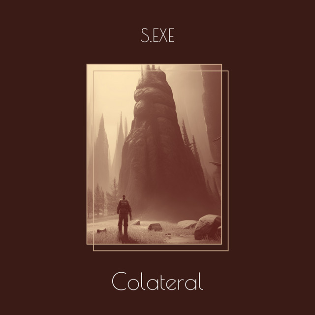 S.EXE Photo