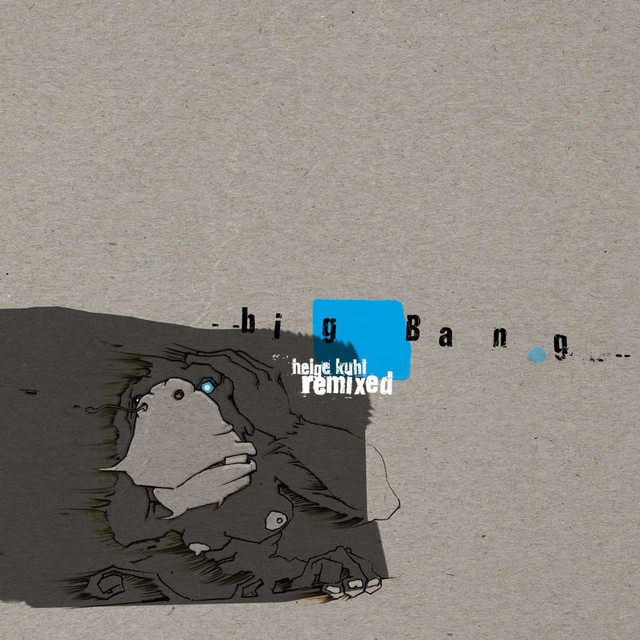 Intro cover art