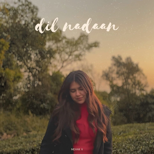 Dil Nadaan