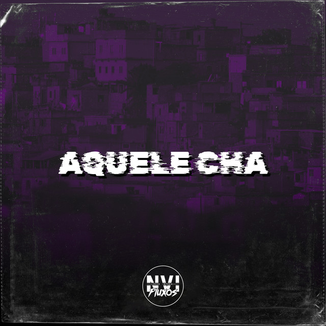 Aquele Cha