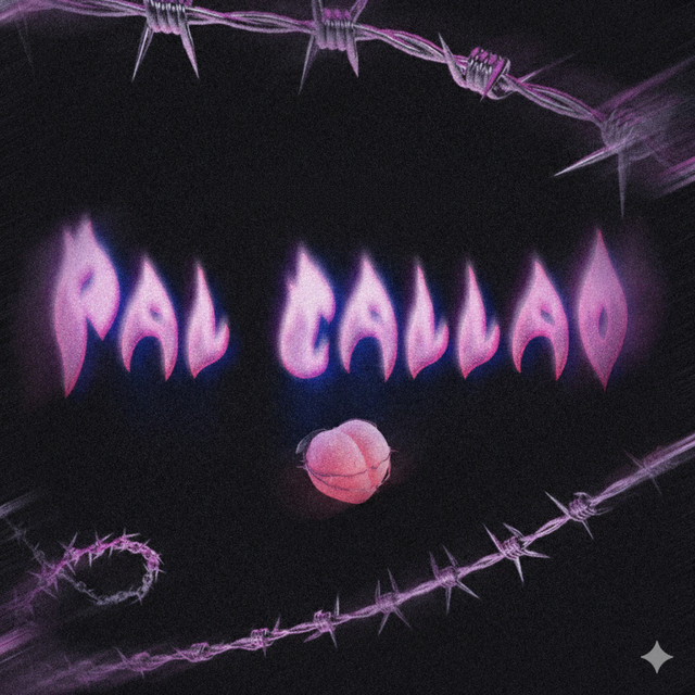 Pal Callao