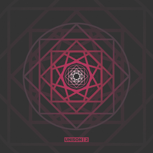 Diamonds