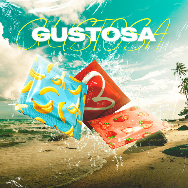 GUSTOSA