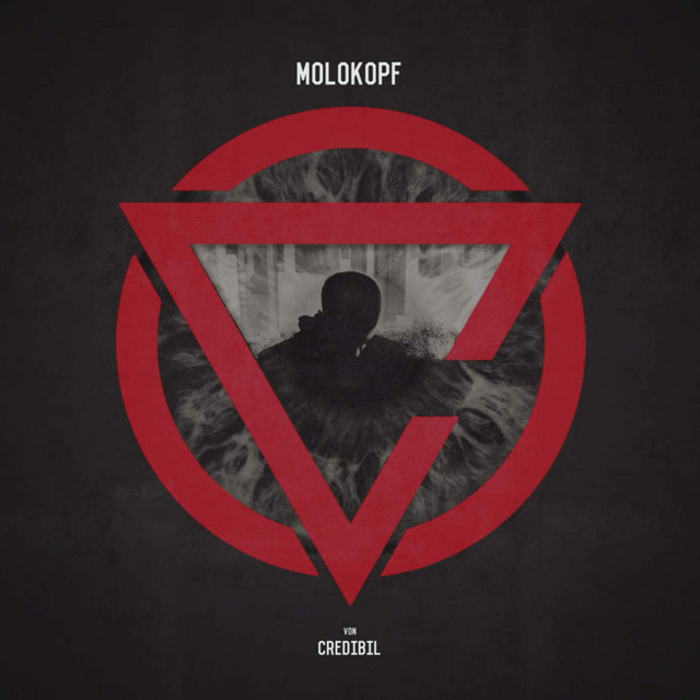 Molokopf cover art