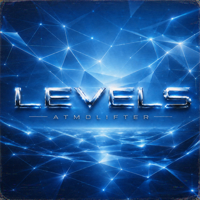 Levels cover