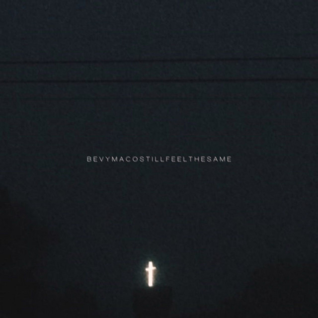 Still Feel The Same (Feat. K.vsh)