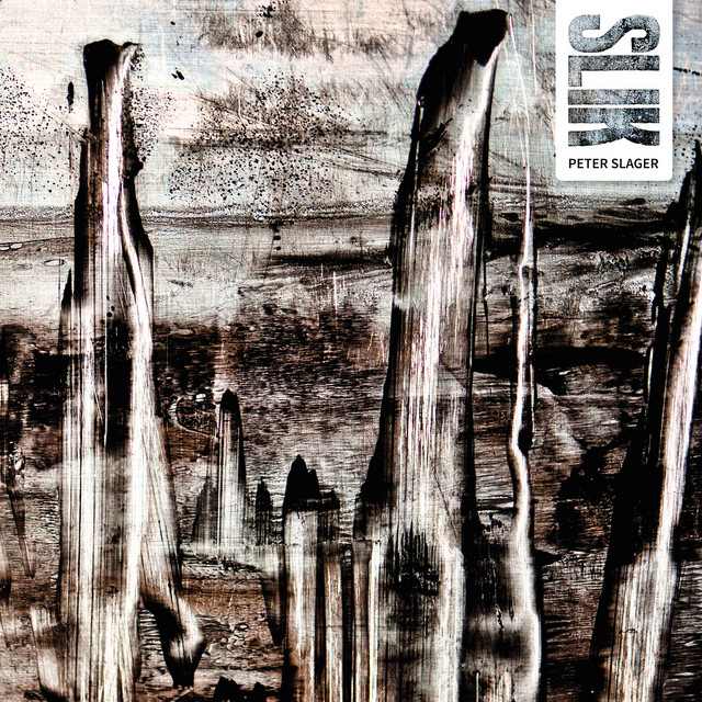 Slik cover art