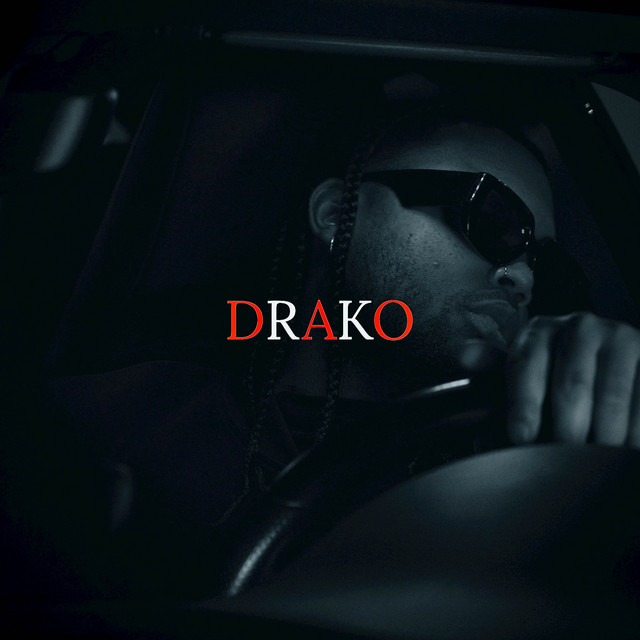 Drako
