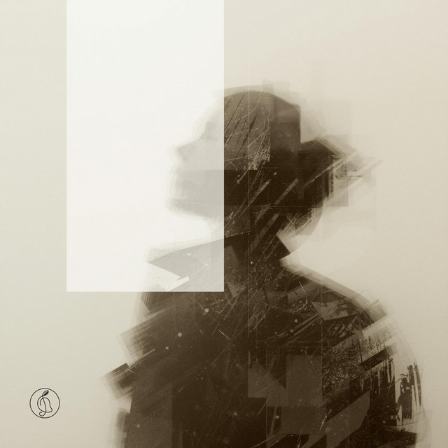 Portada de 断片