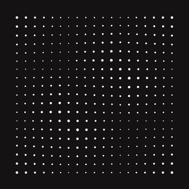 Mysteries Compilation - Chapter Three cover art