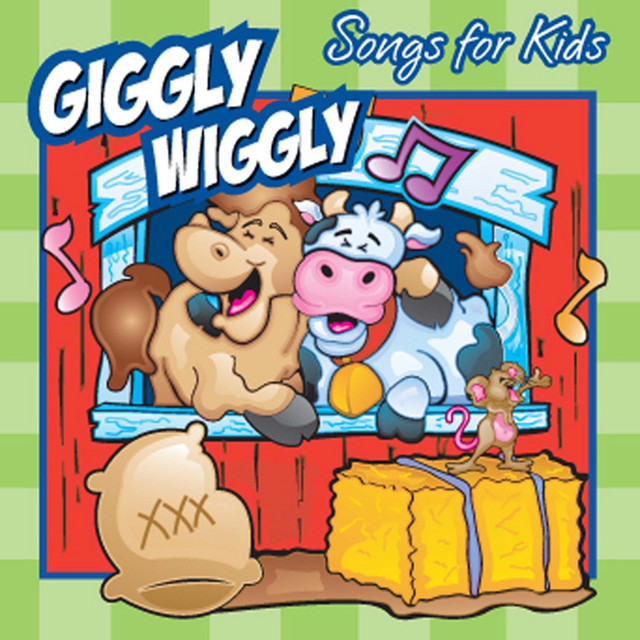 邦楽 CD mugamichildren mugamichill