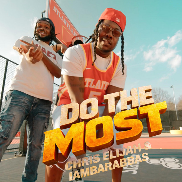 Do the Most