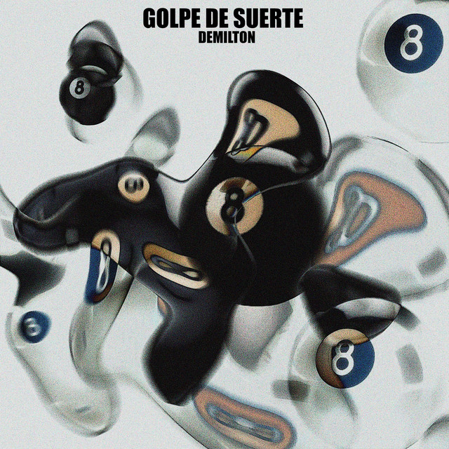 Golpe De Suerte