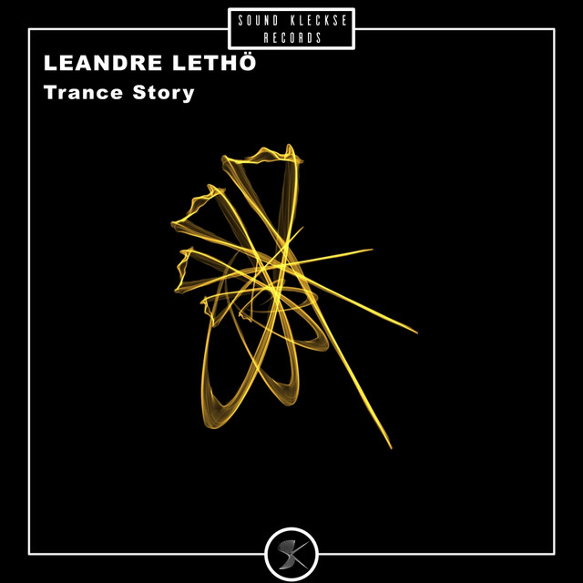LEANDRE LETHÖ | Spotify