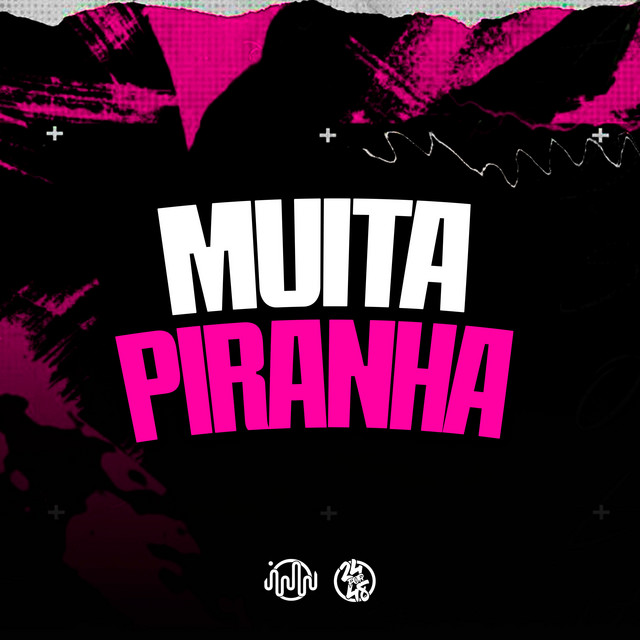 Muita Piranha
