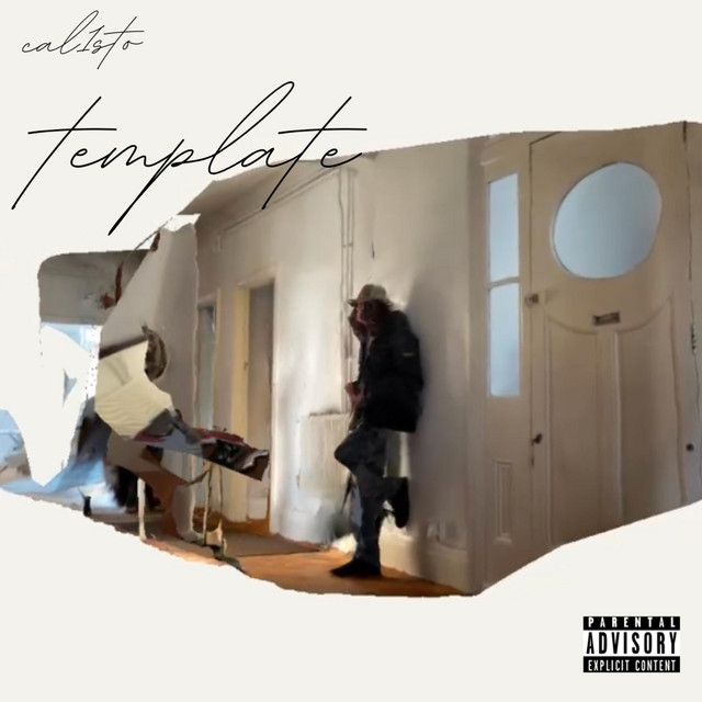 like dah cover art