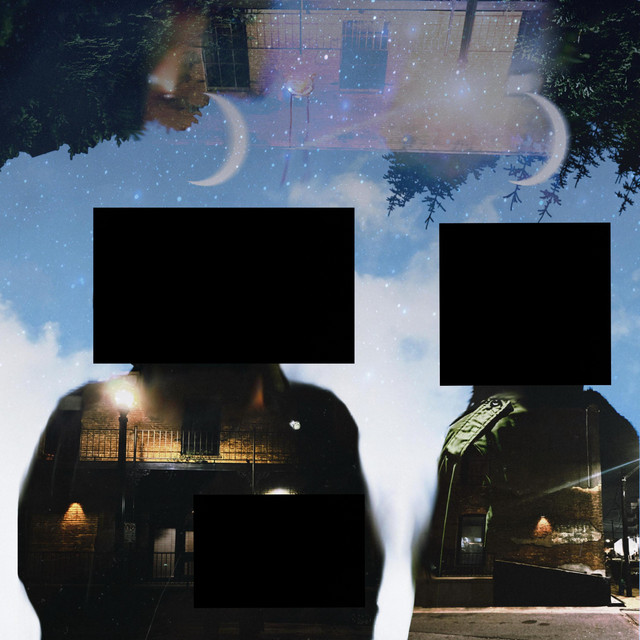 ALL A***** cover art