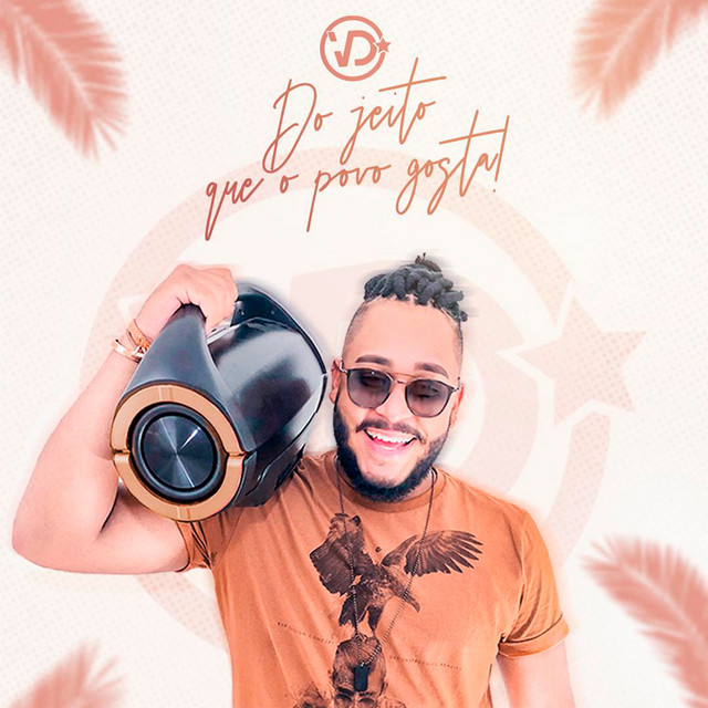Traição a Queima Roupa cover art