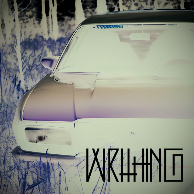 Phonk on the Mire 2: Reshifted cover art