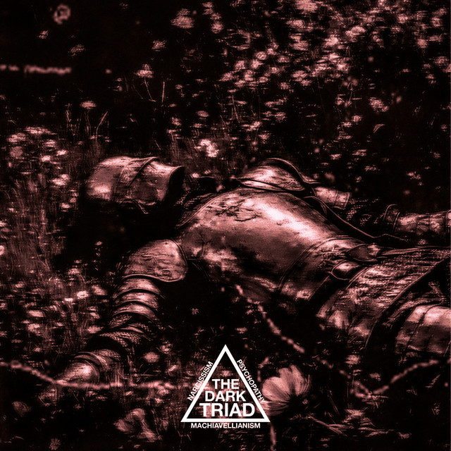 HONOUR (SECOND PART) [Versions]