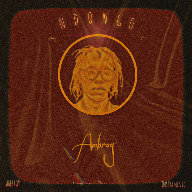 N D O N G O