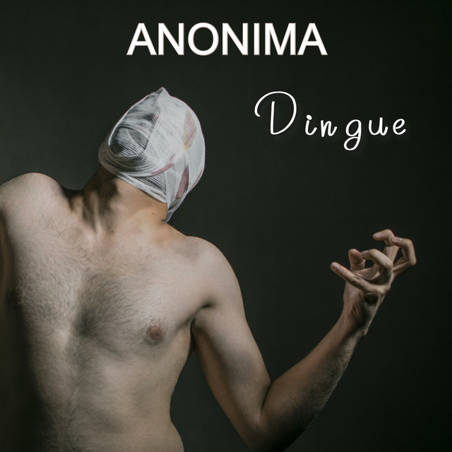 ANONIMA