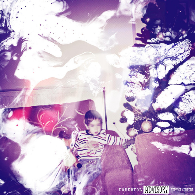 #05 cover art