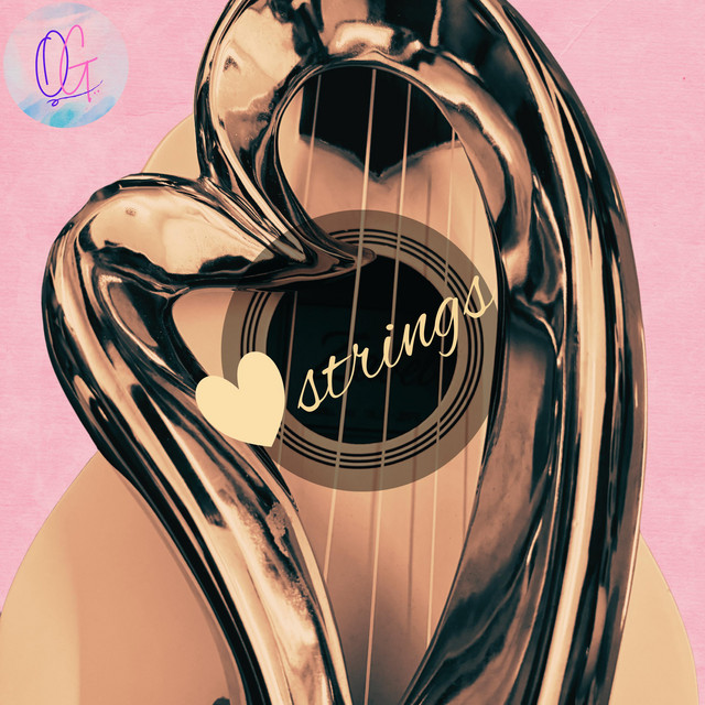 Orianna Gredel