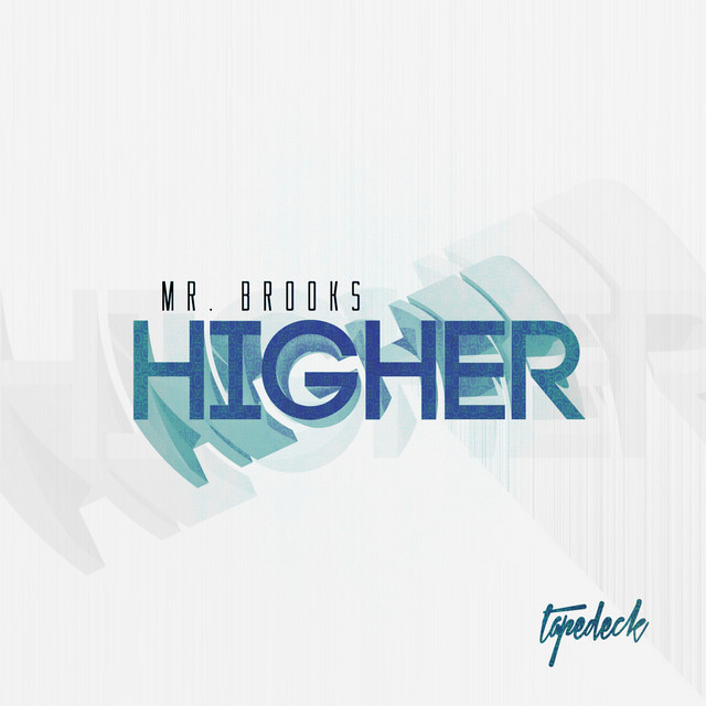Higher