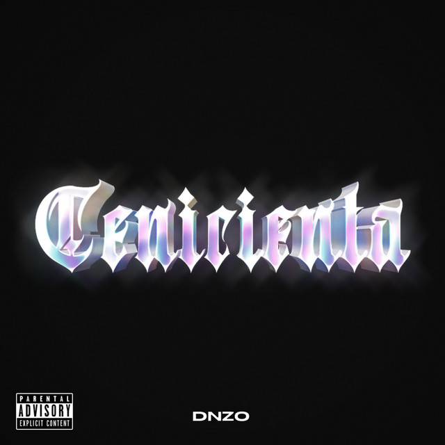CENICIENTA - Single by DNZO | Spotify