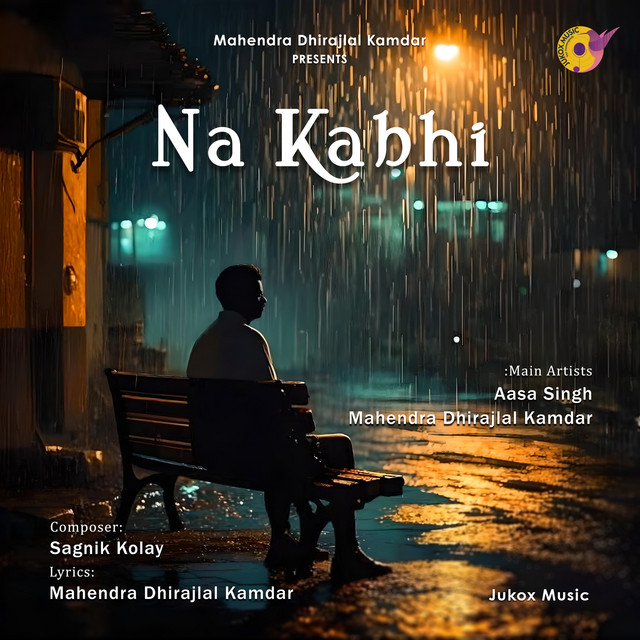 Na Kabhi