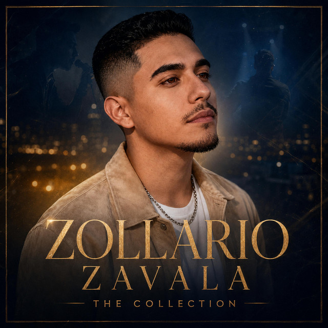 Zollario Zavala