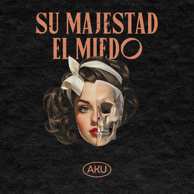 Aku