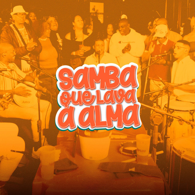 Grupo PR9