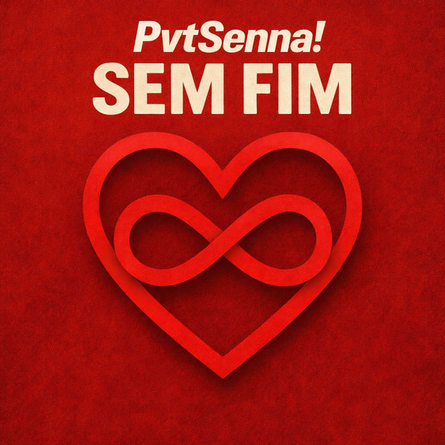 SEM FIM