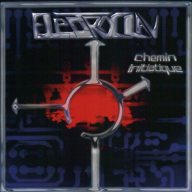 Electroclav